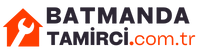 batmanda-tamirci-logo